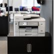 4977766818032-Brother MFC-J6955DW - imprimante multifonction jet d'encre couleur A3 - Wifi--2