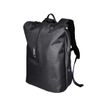 3567041350657-PORT Designs New York - Sac à dos pour ordinateur portable 15,6" - noir--0
