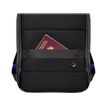 3567041350657-PORT Designs New York - Sac à dos pour ordinateur portable 15,6" - noir--2