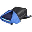 3567041350657-PORT Designs New York - Sac à dos pour ordinateur portable 15,6" - noir--5