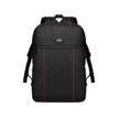 3567045019017-PORT Designs Premium - Sac à dos pour ordinateur portable 15,6" + souris - noir--2