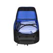 3567041702319-PORT Designs Chicago EVO - Sac à dos trolley pour ordinateur portable 15,6" - noir--5