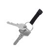 4260709010373-RIVACASE Aviva - Sac à dos pour ordinateur portable 14" - noir--16