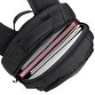4260709010373-RIVACASE Aviva - Sac à dos pour ordinateur portable 14" - noir--19