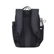 4260709010373-RIVACASE Aviva - Sac à dos pour ordinateur portable 14" - noir--5