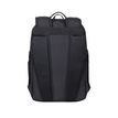 4260709010373-RIVACASE Aviva - Sac à dos pour ordinateur portable 14" - noir--6