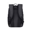 4260709010373-RIVACASE Aviva - Sac à dos pour ordinateur portable 14" - noir--7