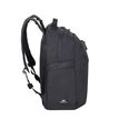 4260709010373-RIVACASE Aviva - Sac à dos pour ordinateur portable 14" - noir--8