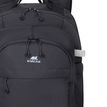 4260709010373-RIVACASE Aviva - Sac à dos pour ordinateur portable 14" - noir--9
