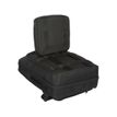 5051794033748-Targus 2 Office - Sac à dos pour ordinateur portable 17,3" - noir - antimicrobien--9