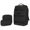 5051794033748-Targus 2 Office - Sac à dos pour ordinateur portable 17,3" - noir - antimicrobien--10