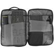 5051794033748-Targus 2 Office - Sac à dos pour ordinateur portable 17,3" - noir - antimicrobien--11