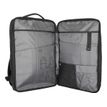 5051794033748-Targus 2 Office - Sac à dos pour ordinateur portable 17,3" - noir - antimicrobien--12