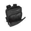 5051794033748-Targus 2 Office - Sac à dos pour ordinateur portable 17,3" - noir - antimicrobien--13