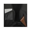 5051794033748-Targus 2 Office - Sac à dos pour ordinateur portable 17,3" - noir - antimicrobien--14