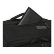 5051794033748-Targus 2 Office - Sac à dos pour ordinateur portable 17,3" - noir - antimicrobien--15