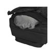 5051794033748-Targus 2 Office - Sac à dos pour ordinateur portable 17,3" - noir - antimicrobien--16