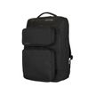 5051794033748-Targus 2 Office - Sac à dos pour ordinateur portable 17,3" - noir - antimicrobien--0