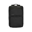5051794033748-Targus 2 Office - Sac à dos pour ordinateur portable 17,3" - noir - antimicrobien--1