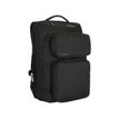 5051794033748-Targus 2 Office - Sac à dos pour ordinateur portable 17,3" - noir - antimicrobien--2