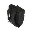 5051794033748-Targus 2 Office - Sac à dos pour ordinateur portable 17,3" - noir - antimicrobien--3