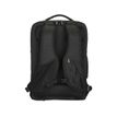 5051794033748-Targus 2 Office - Sac à dos pour ordinateur portable 17,3" - noir - antimicrobien--4