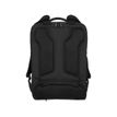 5051794033748-Targus 2 Office - Sac à dos pour ordinateur portable 17,3" - noir - antimicrobien--5