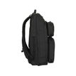 5051794033748-Targus 2 Office - Sac à dos pour ordinateur portable 17,3" - noir - antimicrobien--6