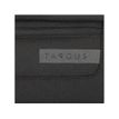 5051794033748-Targus 2 Office - Sac à dos pour ordinateur portable 17,3" - noir - antimicrobien--8