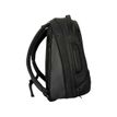 5051794033304-Targus Work+ Expandable - Sac à dos pour ordinateur portable 15,6" - noir--9
