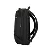 5051794033304-Targus Work+ Expandable - Sac à dos pour ordinateur portable 15,6" - noir--10