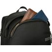 5051794033304-Targus Work+ Expandable - Sac à dos pour ordinateur portable 15,6" - noir--11