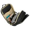 5051794033304-Targus Work+ Expandable - Sac à dos pour ordinateur portable 15,6" - noir--12