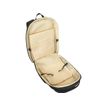 5051794033304-Targus Work+ Expandable - Sac à dos pour ordinateur portable 15,6" - noir--14