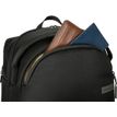 5051794033304-Targus Work+ Expandable - Sac à dos pour ordinateur portable 15,6" - noir--15