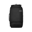 5051794033304-Targus Work+ Expandable - Sac à dos pour ordinateur portable 15,6" - noir--0