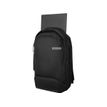 5051794033304-Targus Work+ Expandable - Sac à dos pour ordinateur portable 15,6" - noir--1