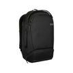 5051794033304-Targus Work+ Expandable - Sac à dos pour ordinateur portable 15,6" - noir--2