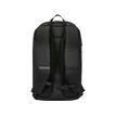 5051794033304-Targus Work+ Expandable - Sac à dos pour ordinateur portable 15,6" - noir--3