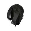 5051794033304-Targus Work+ Expandable - Sac à dos pour ordinateur portable 15,6" - noir--4
