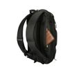 5051794033304-Targus Work+ Expandable - Sac à dos pour ordinateur portable 15,6" - noir--5
