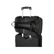 5051794033304-Targus Work+ Expandable - Sac à dos pour ordinateur portable 15,6" - noir--6