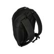5051794033304-Targus Work+ Expandable - Sac à dos pour ordinateur portable 15,6" - noir--7