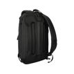 5051794033304-Targus Work+ Expandable - Sac à dos pour ordinateur portable 15,6" - noir--8