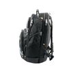 5051794007220-Targus Drifter - Sac à dos pour ordinateur portable 15,6" - noir--10