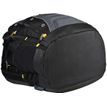 5051794007220-Targus Drifter - Sac à dos pour ordinateur portable 15,6" - noir--11