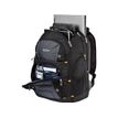5051794007220-Targus Drifter - Sac à dos pour ordinateur portable 15,6" - noir--12
