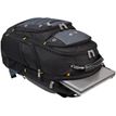 5051794007220-Targus Drifter - Sac à dos pour ordinateur portable 15,6" - noir--13
