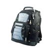 5051794007220-Targus Drifter - Sac à dos pour ordinateur portable 15,6" - noir--0