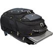 5051794007220-Targus Drifter - Sac à dos pour ordinateur portable 15,6" - noir--1